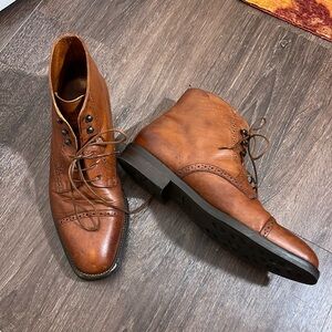 Men’s Cole Haan shoes 9.5 men’s medium